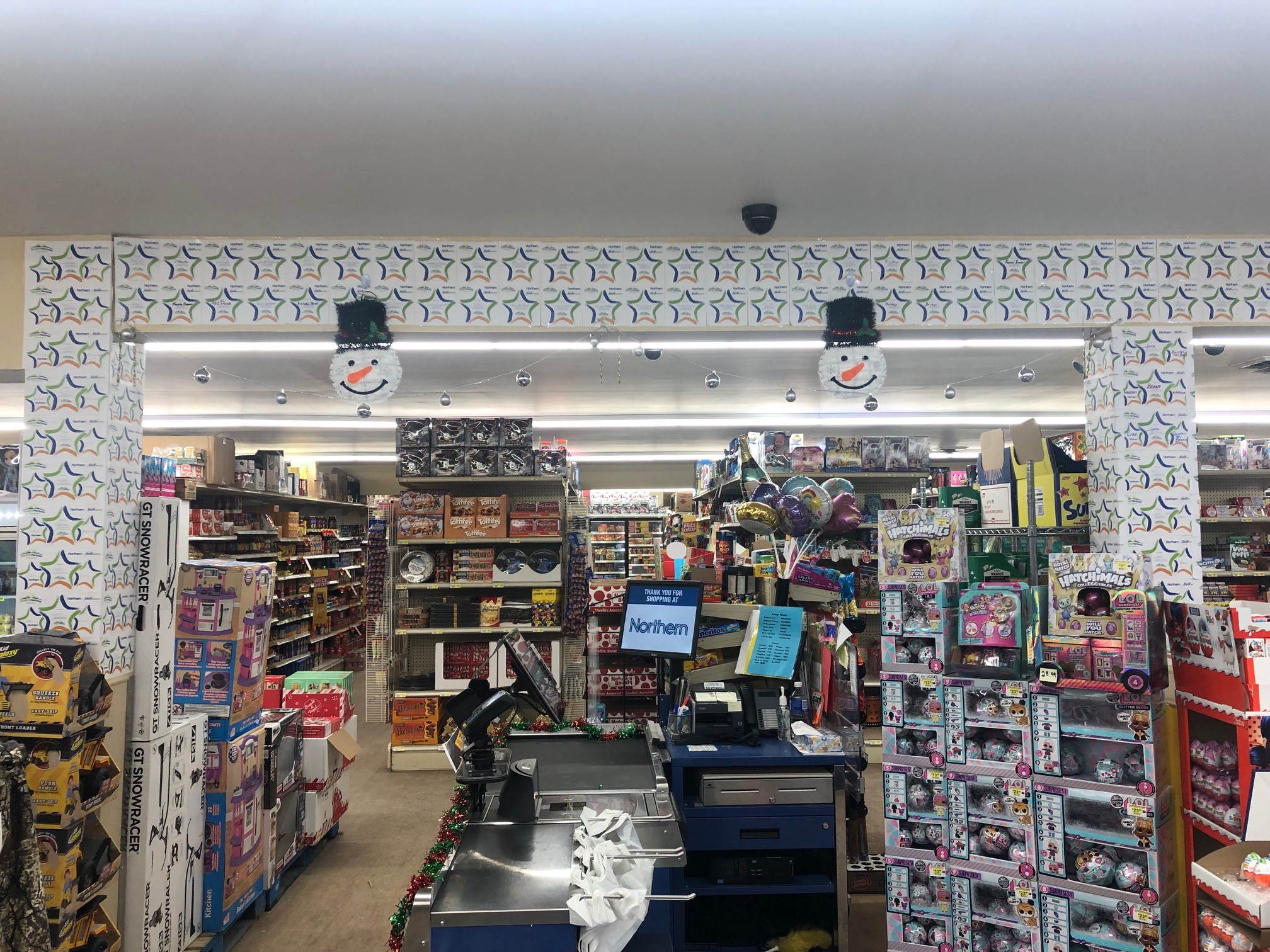 Icons in Portage La Loche.jpg (921 KB)